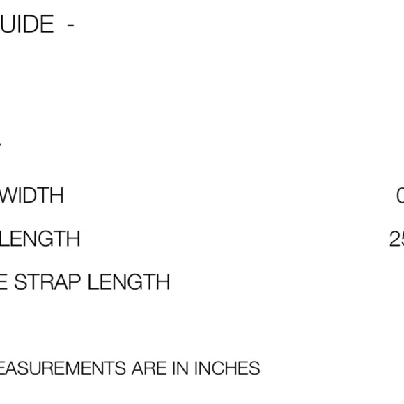 GENTLEWOMAN LOGO STRAP MICRO TOTE Navy Blue Denim Crossbody BAG - Picture 11 of 11